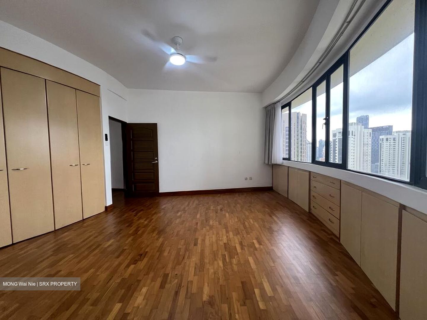 The Draycott (D10), Apartment #504106171